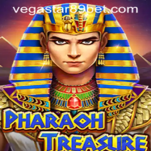 Exploring the Mysteries of PharaohTreasure: A Detailed Guide