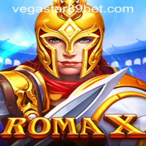 Exploring the Fascinating World of RomaX: A New Gaming Adventure with VEGASTAR89