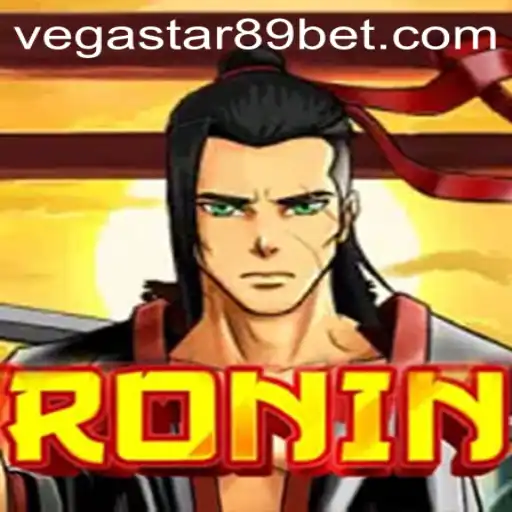 Exploring the World of Ronin: A Captivating Game Under the Spotlight
