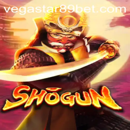 Unveiling the Epic World of Shogun: A Strategic Gameplay Experience