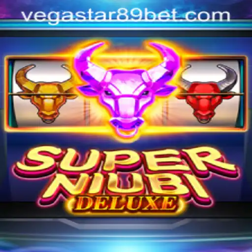 Discover the Exciting World of SuperNiubiDeluxe: The Ultimate Gaming Experience
