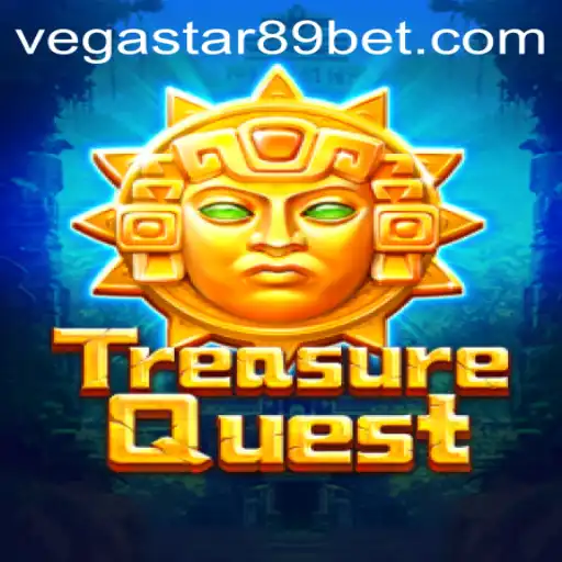 TreasureQuest: Unveiling the Secrets Behind the Game Phenomenon