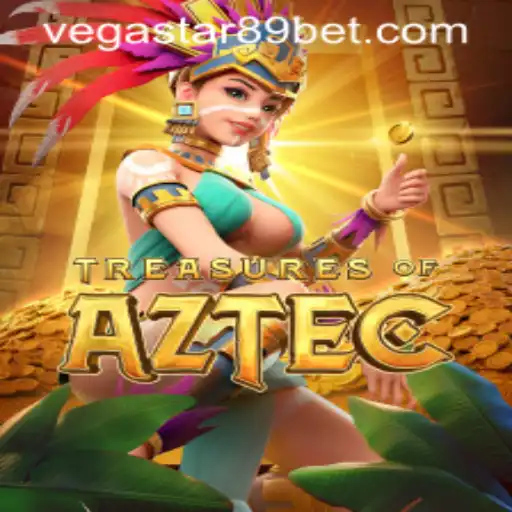 Exploring Treasures of Aztec: A Captivating Slot Game Adventure