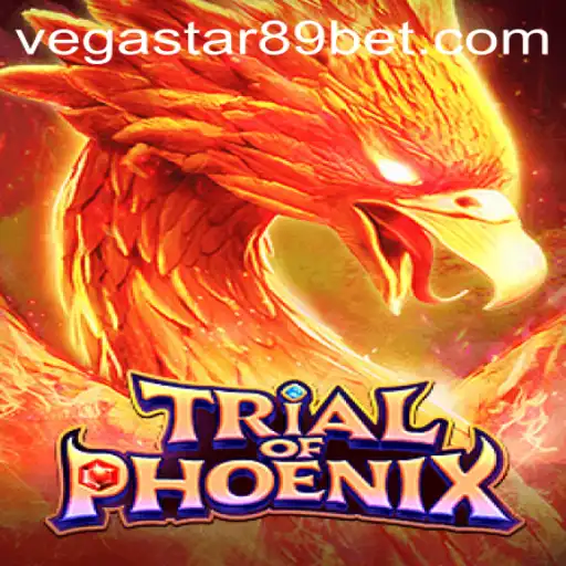 Exploring the Intriguing World of TrialofPhoenix: A New Era in Gaming