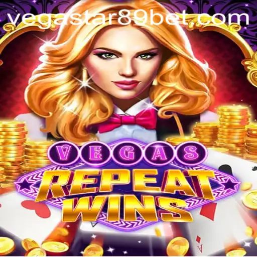 Explore the Excitement of VegasRepeatWins: A Thrilling Gameplay Experience