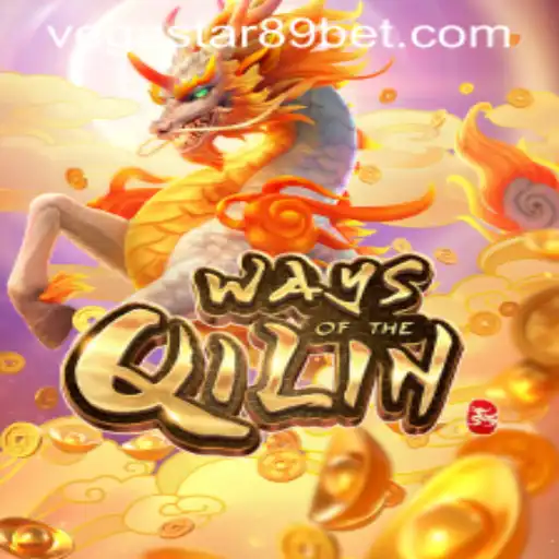 Exploring the Enchanting World of WaysoftheQilin: A Deep Dive into Gameplay and Rules