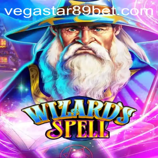 WizardsSpell: The New Fantasy Adventure Game You Can't Miss