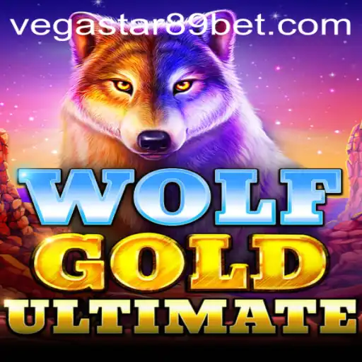 Discover the Thrills of WolfGoldUltimate: A Deep Dive into Rules and Gameplay