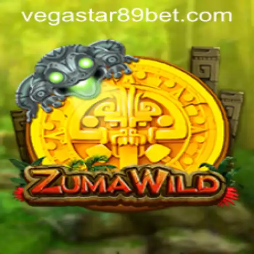 Explore ZumaWild: A Thrilling Gaming Experience with VEGASTAR89