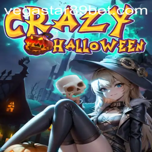 Explore the Exciting World of CrazyHalloween: A Thrilling Adventure Beyond Imagination