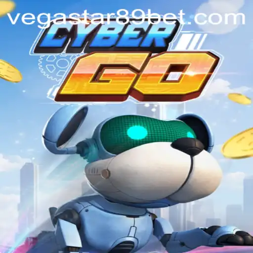 Exploring CyberGO: An Innovative Gaming Experience with VEGASTAR89