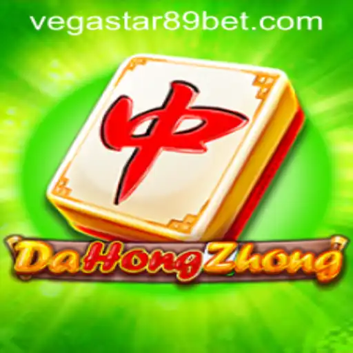 Exploring DaHongZhong: A Classic Game Revived by VEGASTAR89