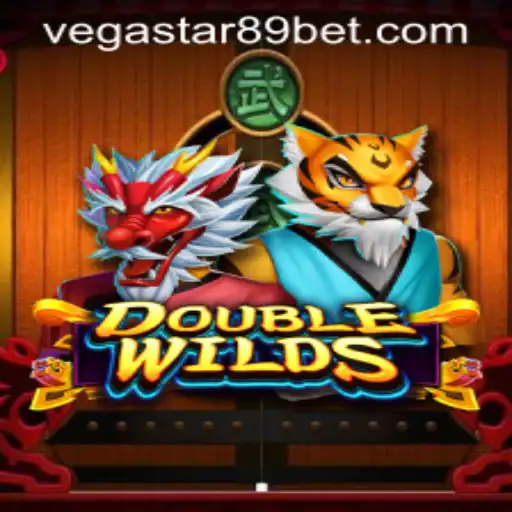 Unveiling DoubleWilds: A Deeper Dive into the Exciting World of VEGASTAR89