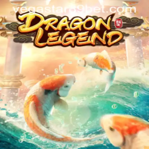 Unveiling DragonLegend: An Epic Gaming Experience Like No Other