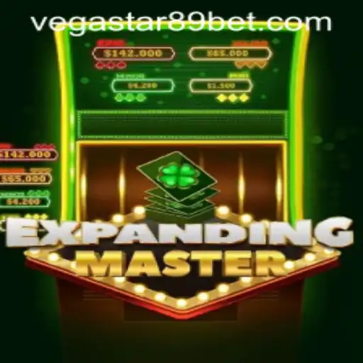 Exploring the World of ExpandingMaster