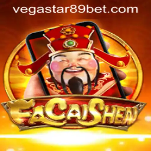 Exploring FaCaiShenM: The Rise of a New Gaming Phenomenon with VEGASTAR89