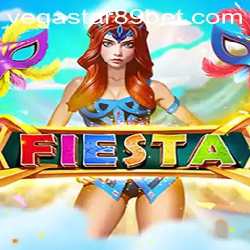 Exploring the Exciting World of Fiesta and the Allure of VEGASTAR89
