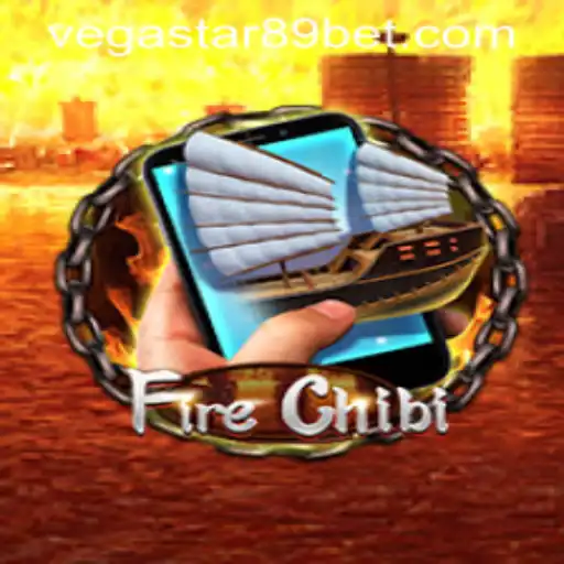 FireChibiM: A New Era in Casual Gaming with VEGASTAR89
