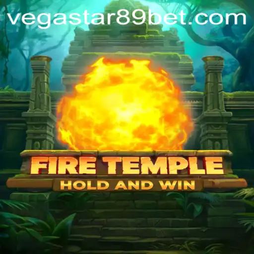 Exploring FireTemple: The Thrilling Adventure with VEGASTAR89