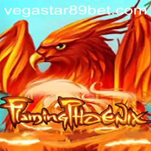 Experience the Thrill of FlamingPhoenix: A New Adventure in Gaming