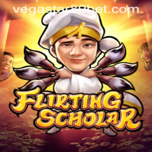 Exploring the Intriguing World of 'FlirtingScholar'