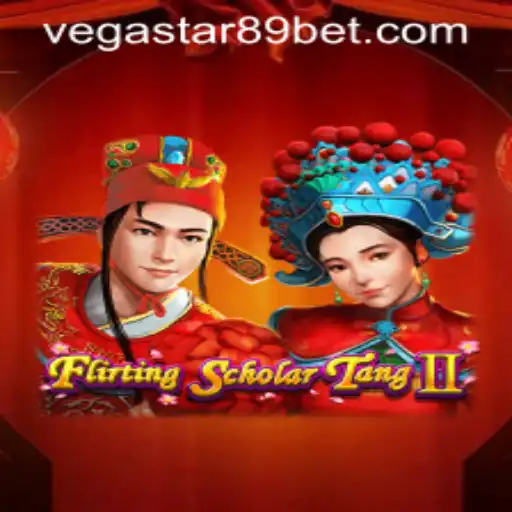 Exploring the Enchanting World of FlirtingScholarTangII: A Gaming Experience
