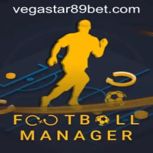 FootballManager: Dive into the World of Virtual Football with VEGASTAR89