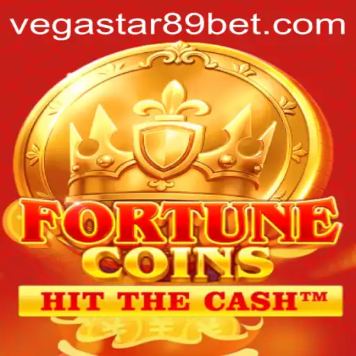 Exploring the Exciting World of FortuneCoins: A Deep Dive into Gaming and Strategy