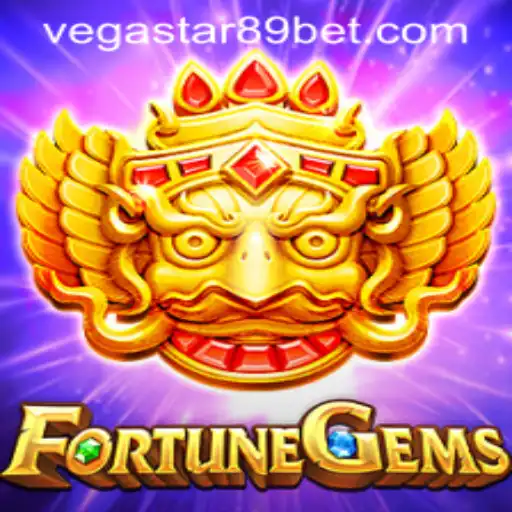 Mastering the World of FortuneGems: An In-Depth Look at the Game and VEGASTAR89's Influence