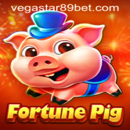 Discovering FortunePig: The Latest Digital Craze With A Lucky Twist
