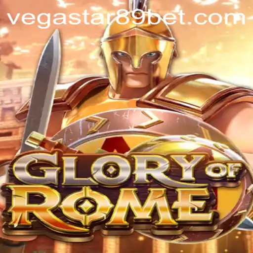 Exploring the Majesty of GloryofRome: A Game for Strategy Enthusiasts