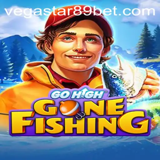 Unveiling GoHighGoneFishing: A Revolutionary Gaming Experience