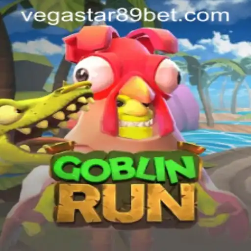 The Enchanting World of GoblinRun: A Thrilling Adventure Awaits