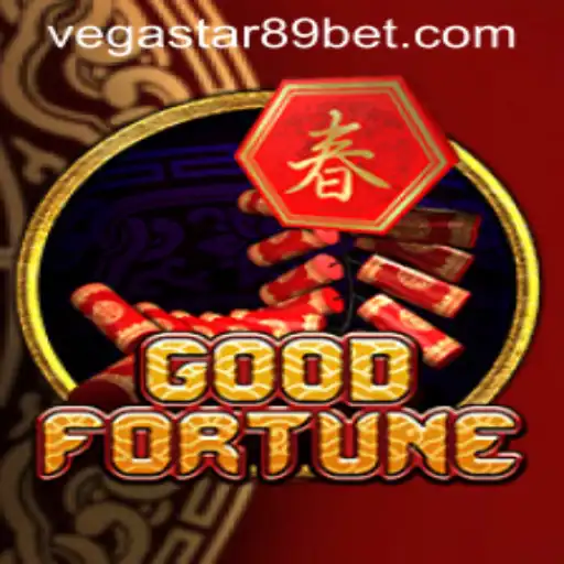 Exploring the Exciting World of GoodFortune: VEGASTAR89's Latest Gaming Sensation