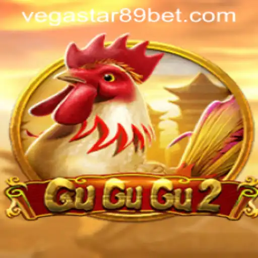 GuGuGu2: A Journey Into the Thrilling World of VEGASTAR89