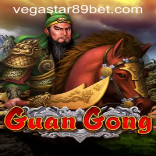 Exploring the Multifaceted World of GuanGong: A Captivating Gaming Experience with VEGASTAR89