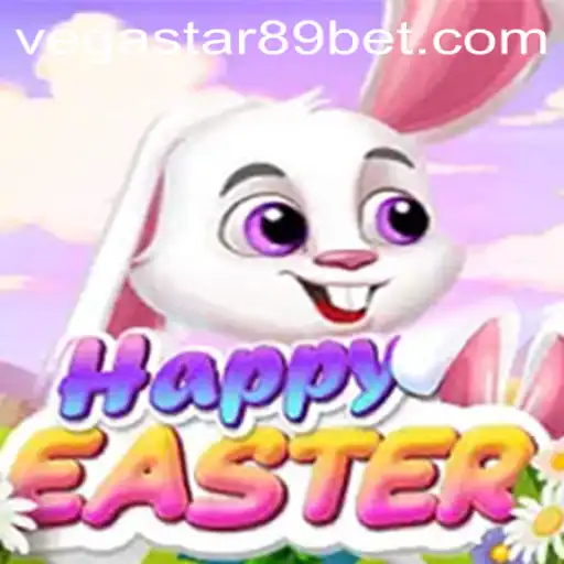 Discover the Enchanting World of HappyEaster: A Journey with VEGASTAR89
