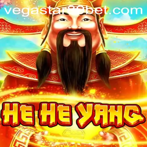 HeHeYang: A Deep Dive into the Exciting World of VEGASTAR89