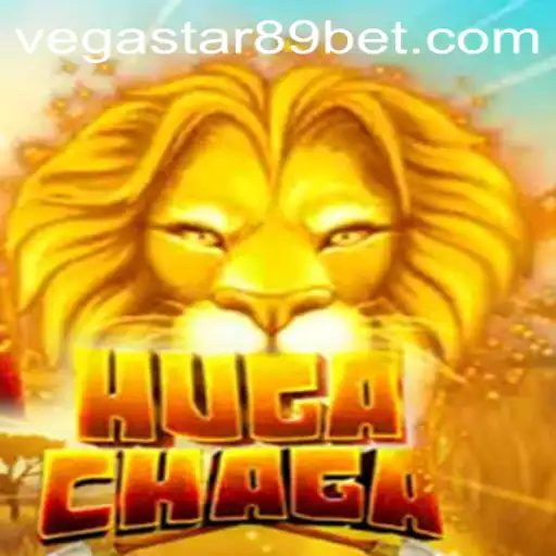Exploring the Mystical World of HugaChaga – A Journey Through VEGASTAR89