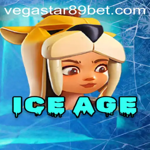 Discover the Thrills of IceAge: A Deep Dive Into the Game with VEGASTAR89