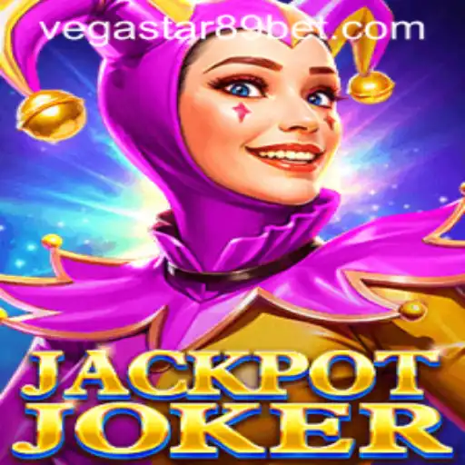 Experience the Thrills of JackpotJoker: A Deep Dive into the Game Mechanics and New Player Trends