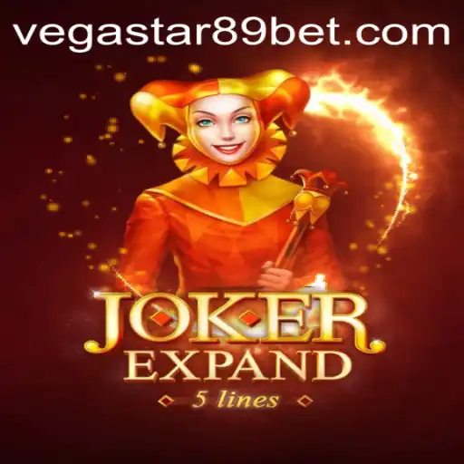 JokerExpand: A Comprehensive Guide to Mastering the Newest Casino Sensation