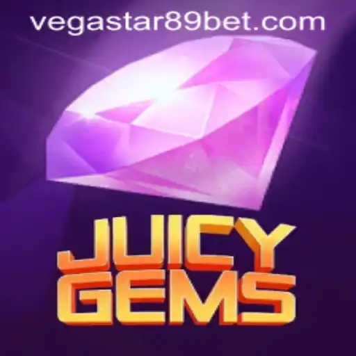 Exploring the Thrilling World of JuicyGems: A Deep Dive into VEGASTAR89's Latest Sensation