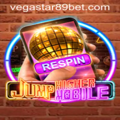 Exploring JumpHighermobile: The Next Big Thing in Mobile Gaming