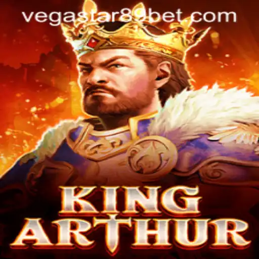 Discover the Enchanting World of KingArthur and the Revolutionary VEGASTAR89