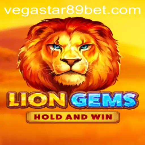 Discovering the Roar of Adventure in LionGems: A Gaming Odyssey