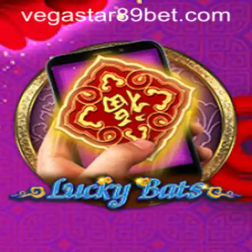 Experience the Thrills of LuckyBatsM: An Exciting New Game with a Touch of Vegas Magic
