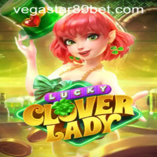Unveiling the Enchantment of LuckyCloverLady: A Game of Fortune