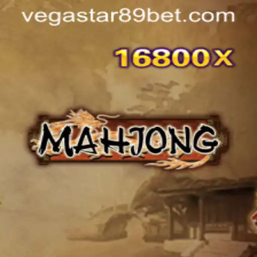 Discovering Mahjong: Tradition Meets Innovation