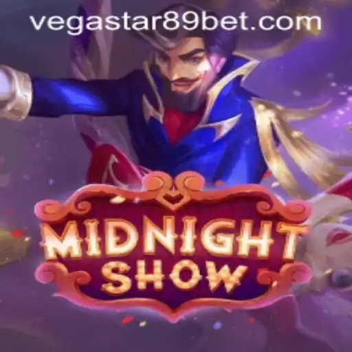 Discover the Enchanting World of MidnightShow: A Captivating Gameplay Experience